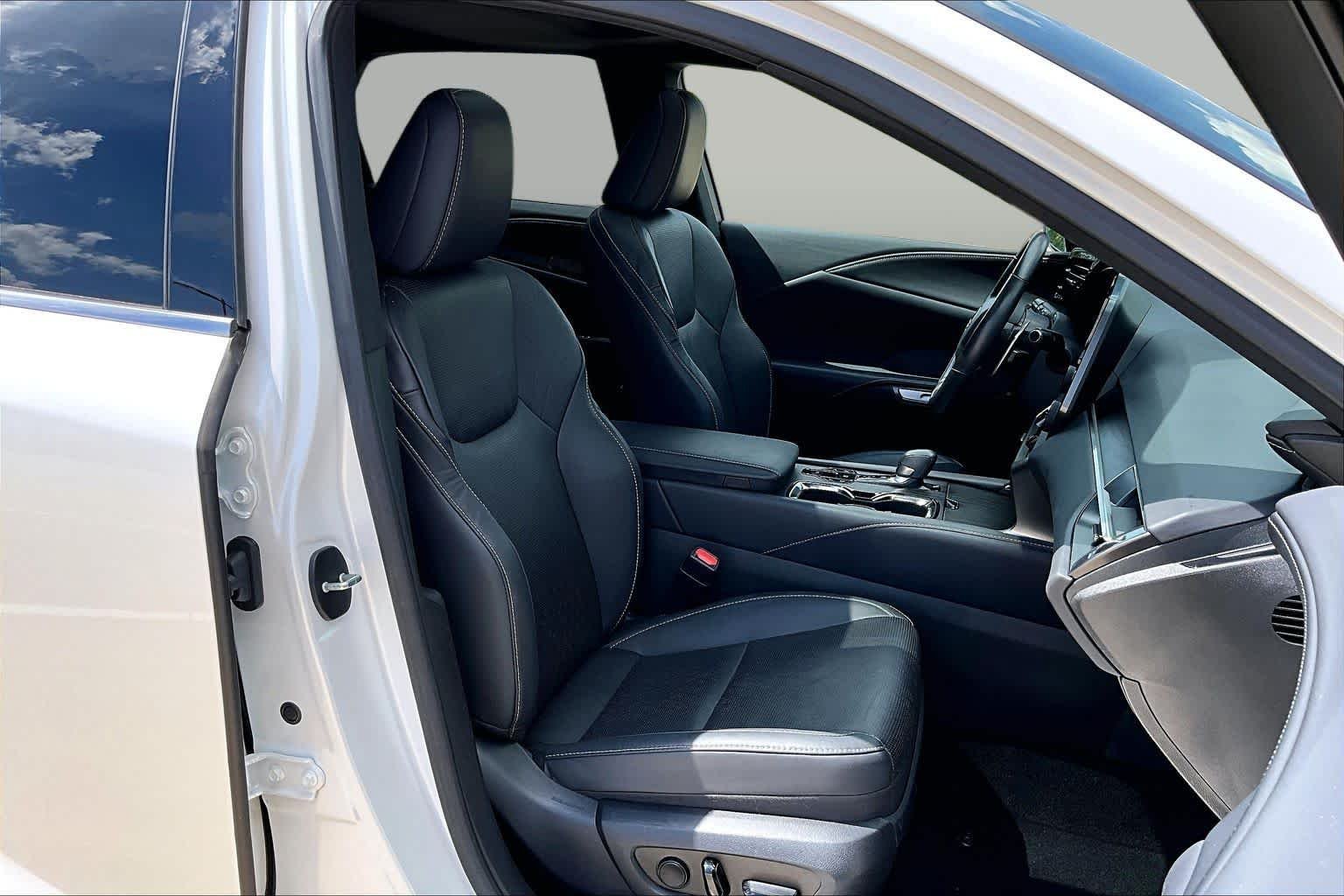 car-gallery-9