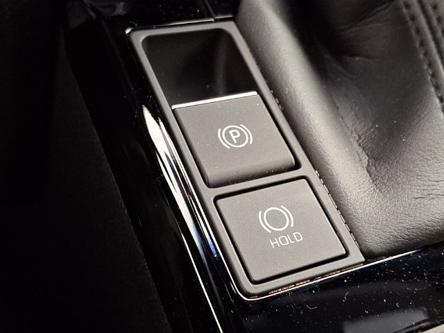 Used 2024 Gray Toyota 1958 image 28