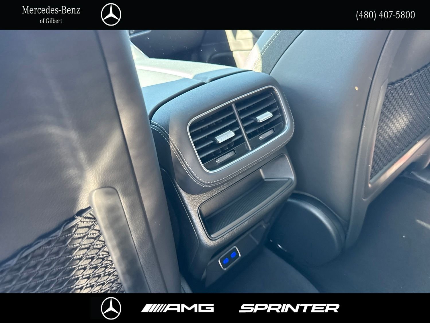 New 2026 Black Mercedes-Benz GLE 53 AMG® image 22