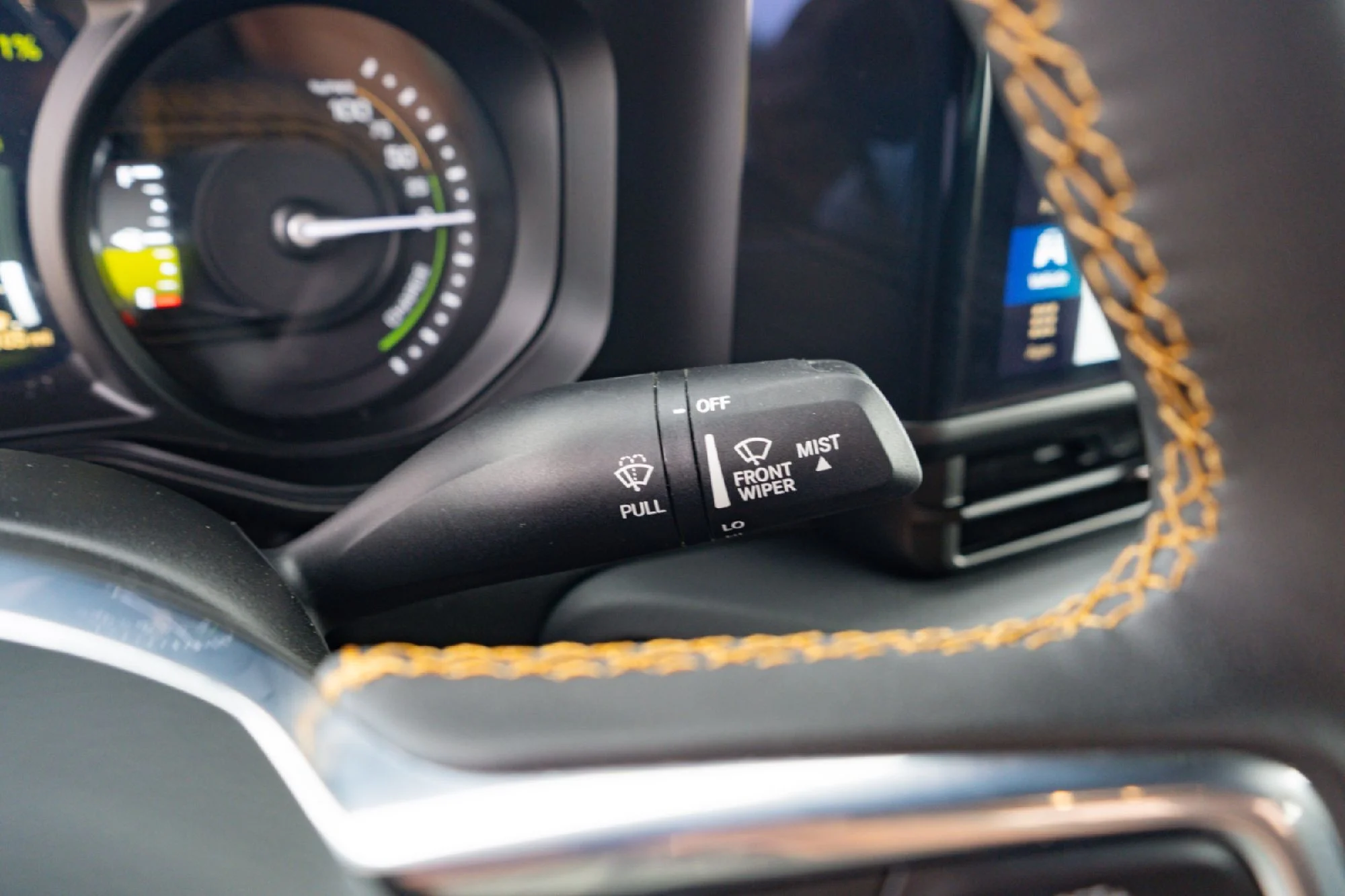 2024 Jeep Wrangler 4xe Sahara 4XE - Photo 19