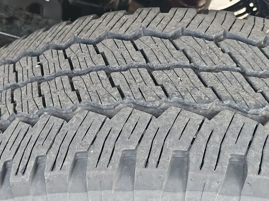 2025 Ford F-250 Super Duty XLT - Photo 53