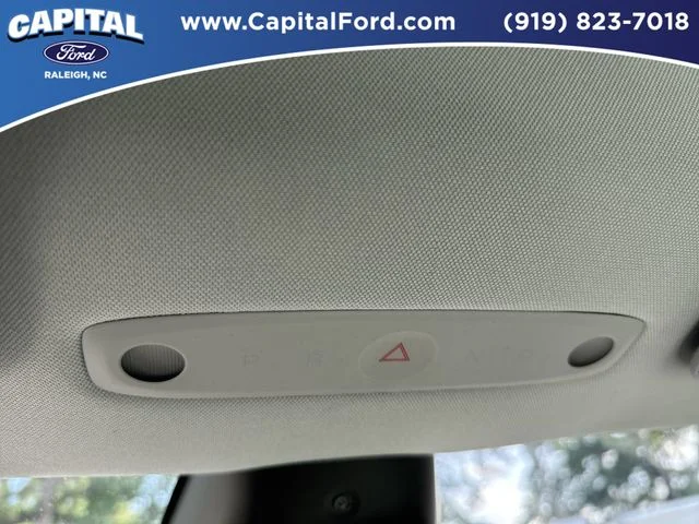 Used 2025  Tesla Performance image 33