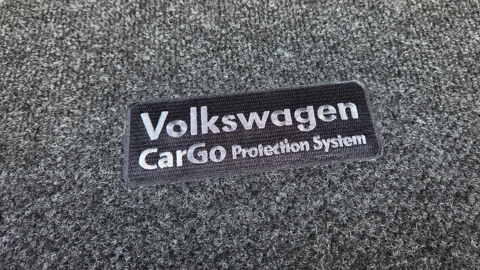 New 2026 Deep Black Pearl Volkswagen S image 53