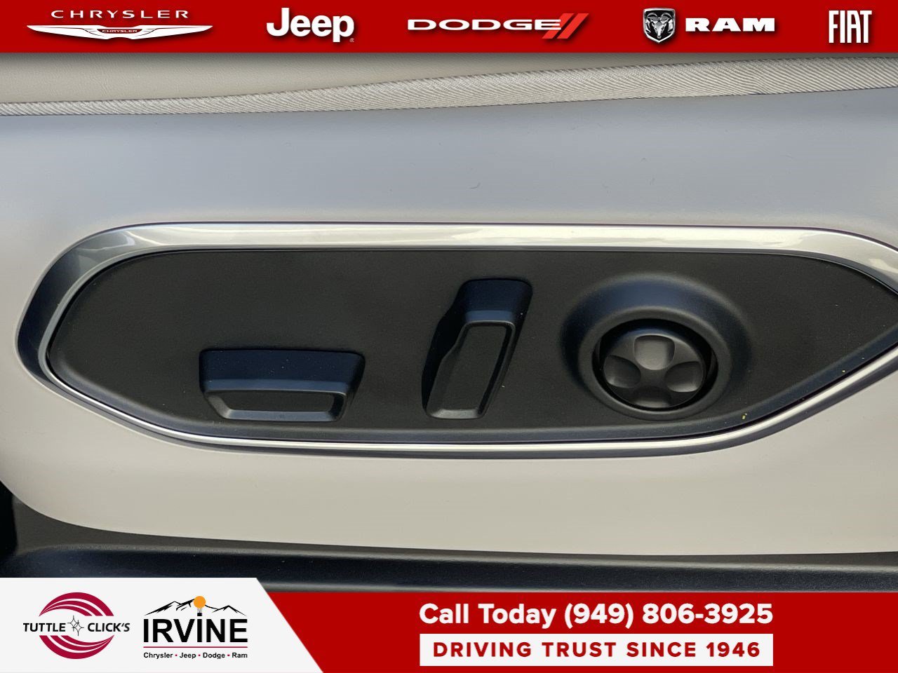 New 2026 Fathom Blue Pearlcoat Jeep Limited Reserve image 22