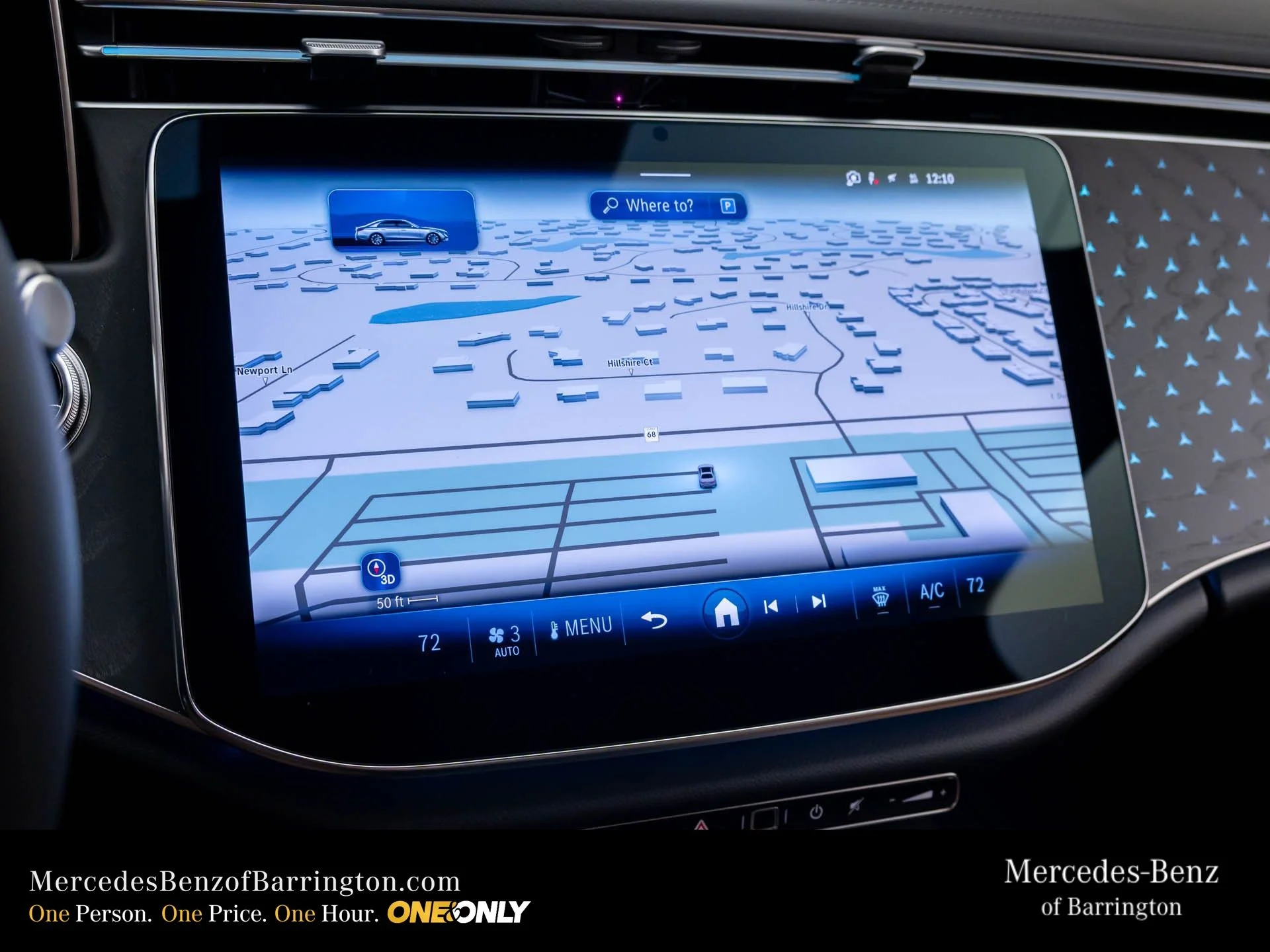 New 2026 Brown Mercedes-Benz E 350 image 30