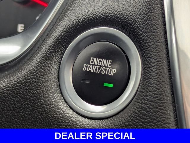 Used 2023 Beige Chevrolet High Country image 21