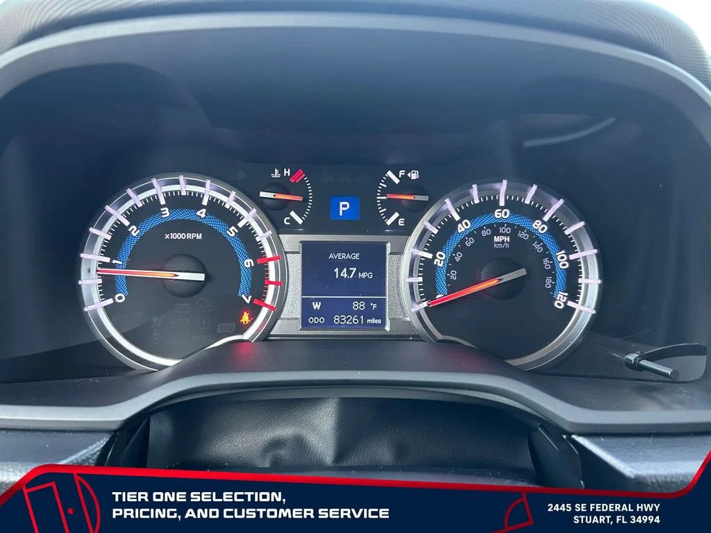 Used 2019 Gray Toyota Limited image 30