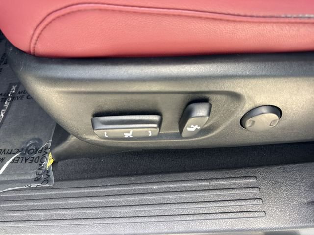 2022 Lexus GX PREMIUM - Photo 12