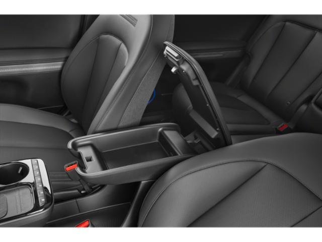 New 2026 Digital Teal Hyundai Limited AWD image 16