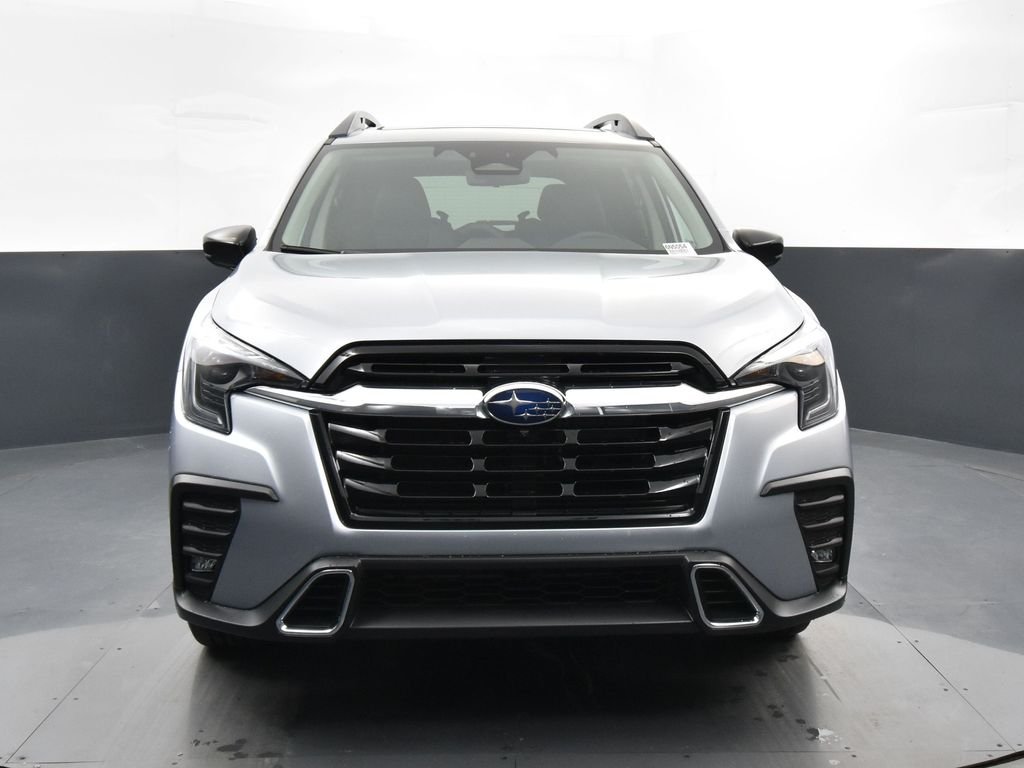 2026 Subaru Ascent Touring - Photo 23