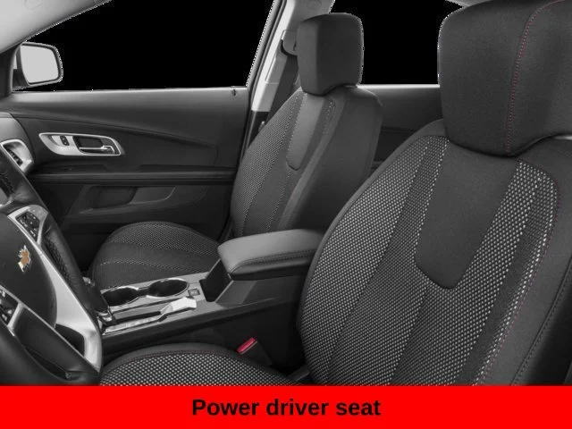 Used 2016 Beige Chevrolet LT image 25