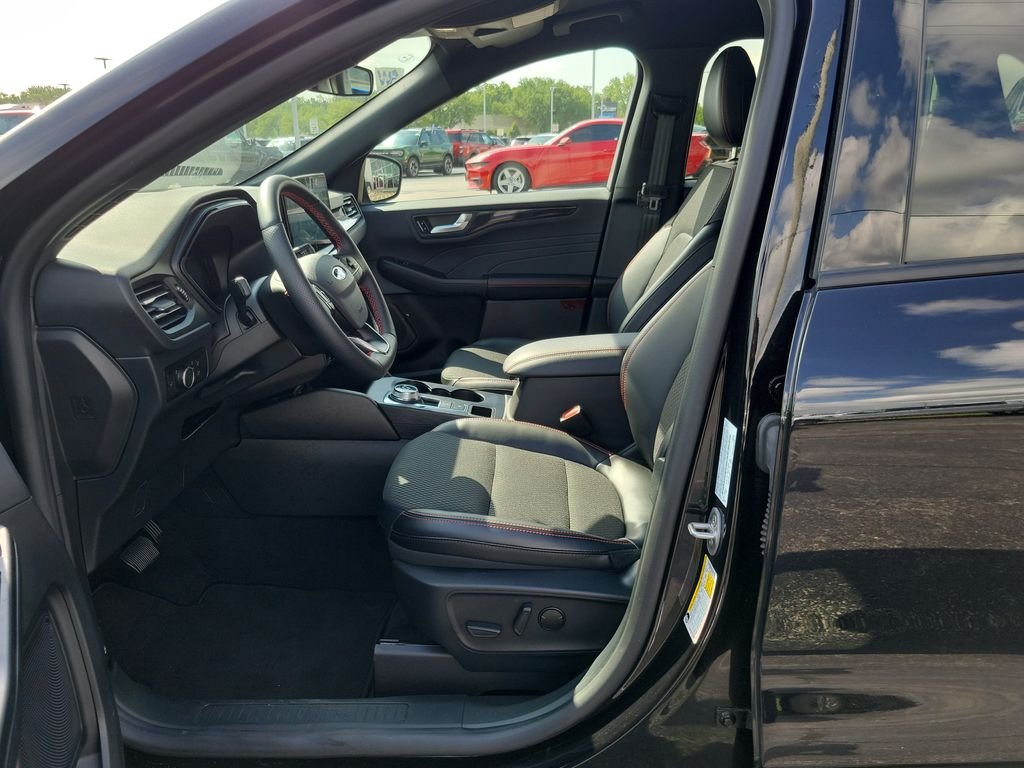 Photo 14