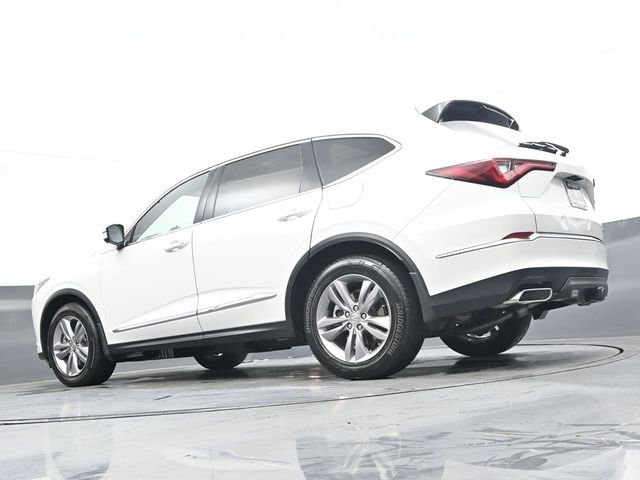 Used 2022  Acura 3.5L image 42