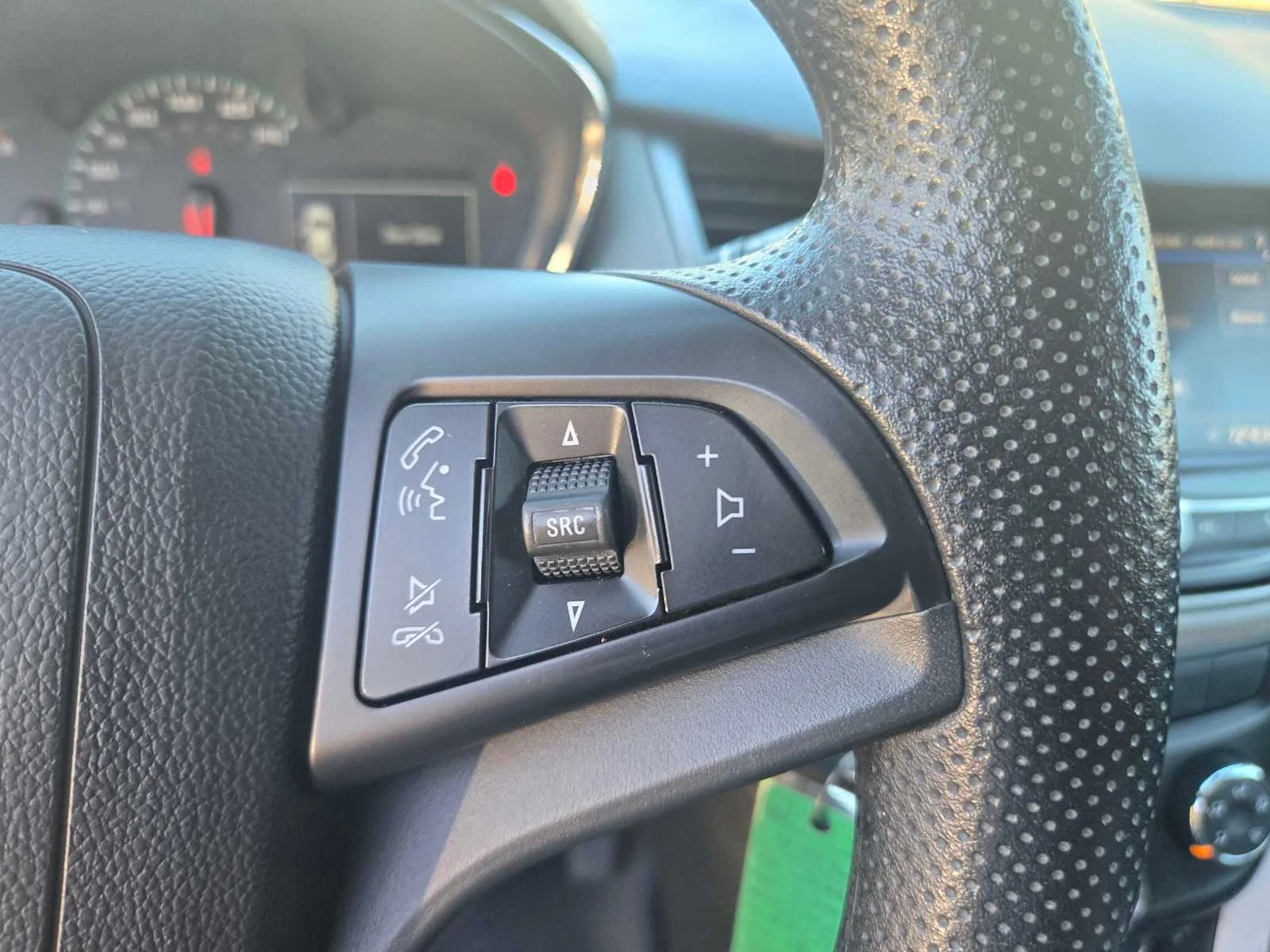 Used 2022 Midnight Blue Metallic Chevrolet LS image 24