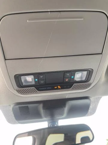New 2026 Avalanche Ford XLT image 50