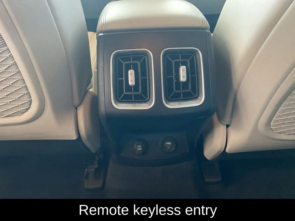 Used 2022 Gray Kia S image 12