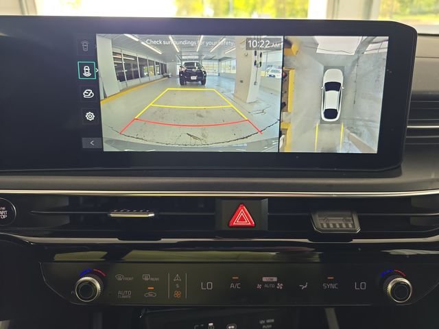 Used 2025 Gray Kia GT image 17