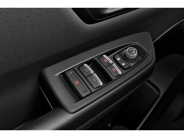 New 2026 RIVER ROCK PEARL Subaru Premium image 23