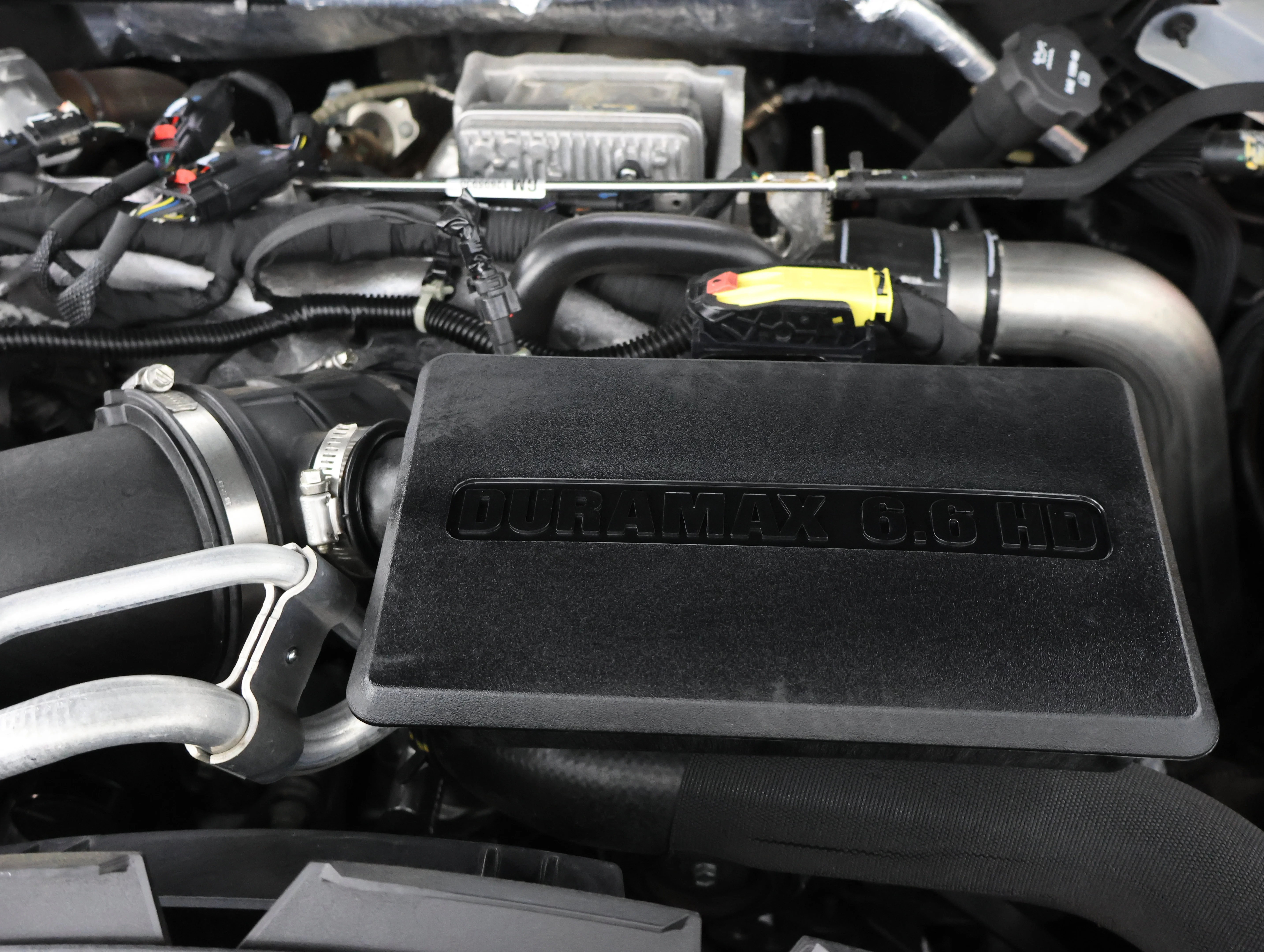 Used 2023 Black Chevrolet LT image 19