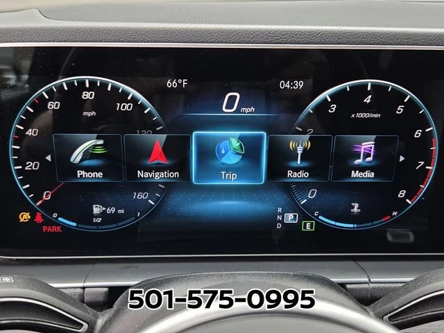 Used 2022  Mercedes-Benz GLE 350 image 33