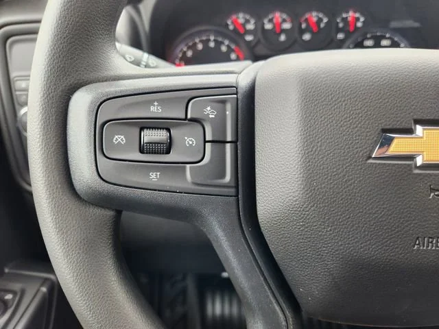 car-gallery-28