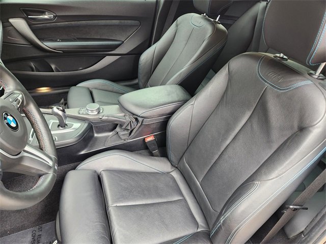 car-gallery-18