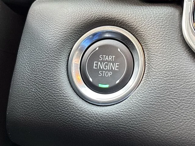 2026 GMC Canyon Elevation - Photo 70