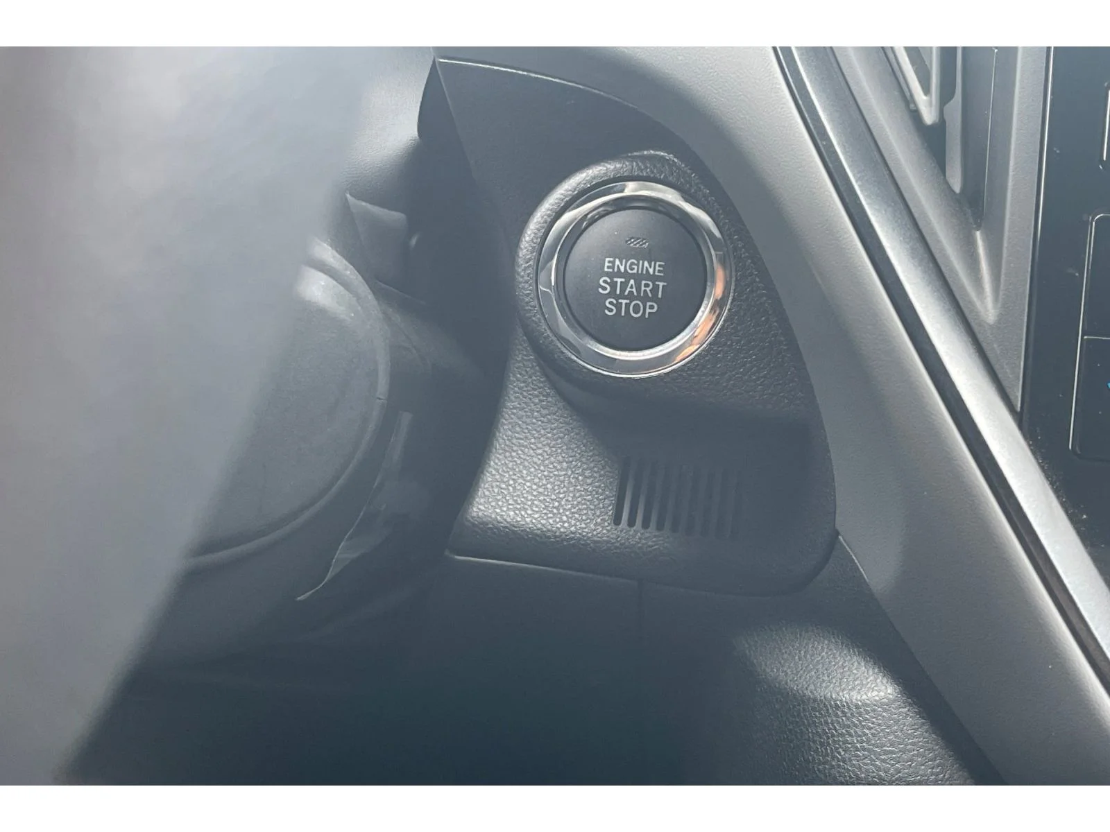 Used 2026 Ice Silver Metallic Subaru Sport image 31
