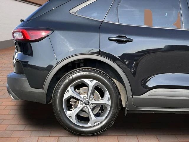 2025 Ford Escape ST-Line - Photo 30