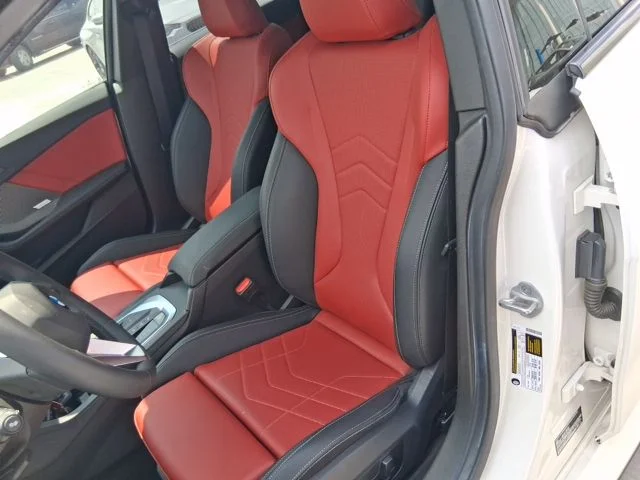 2026 BMW 2 Series 228 - Photo 13