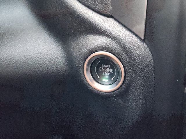 car-gallery-7