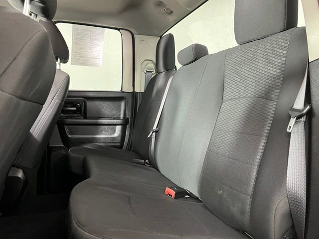 Used 2019 Red Ram Express image 34