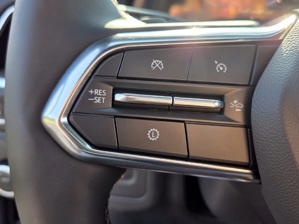New 2026 Sterling Gray Metallic Chevrolet Premier image 55