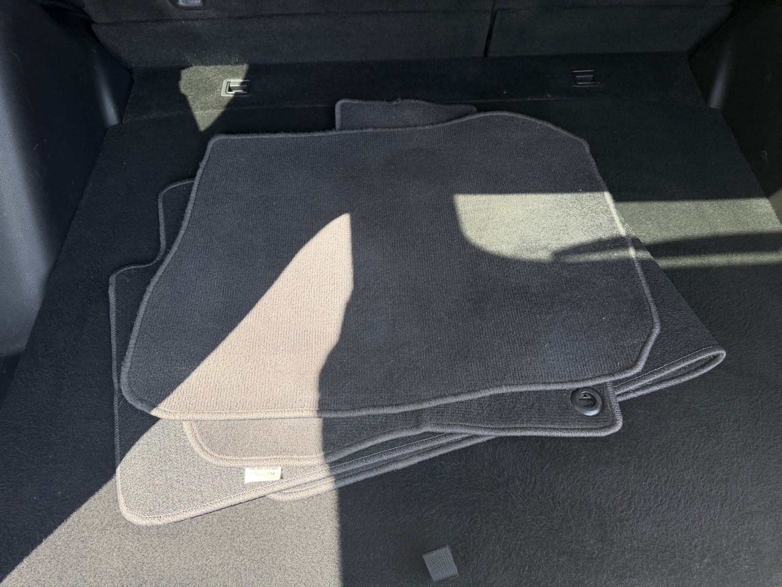 Certified Used 2022 Gray Honda EX image 40