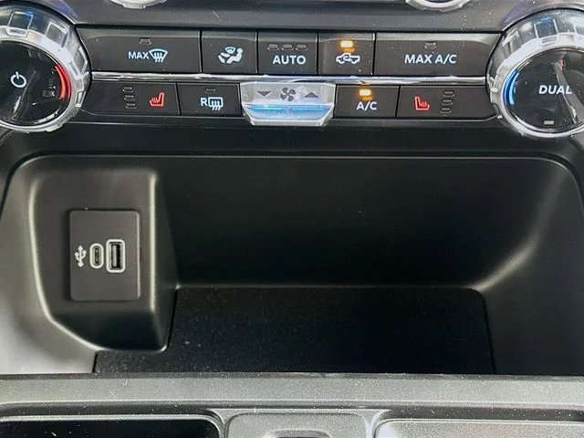 New 2026 Ford F-150 XLT