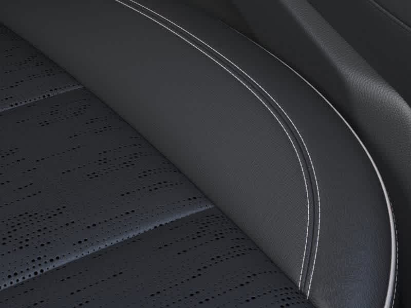 2026 Buick Enclave Sport Touring - Photo 21