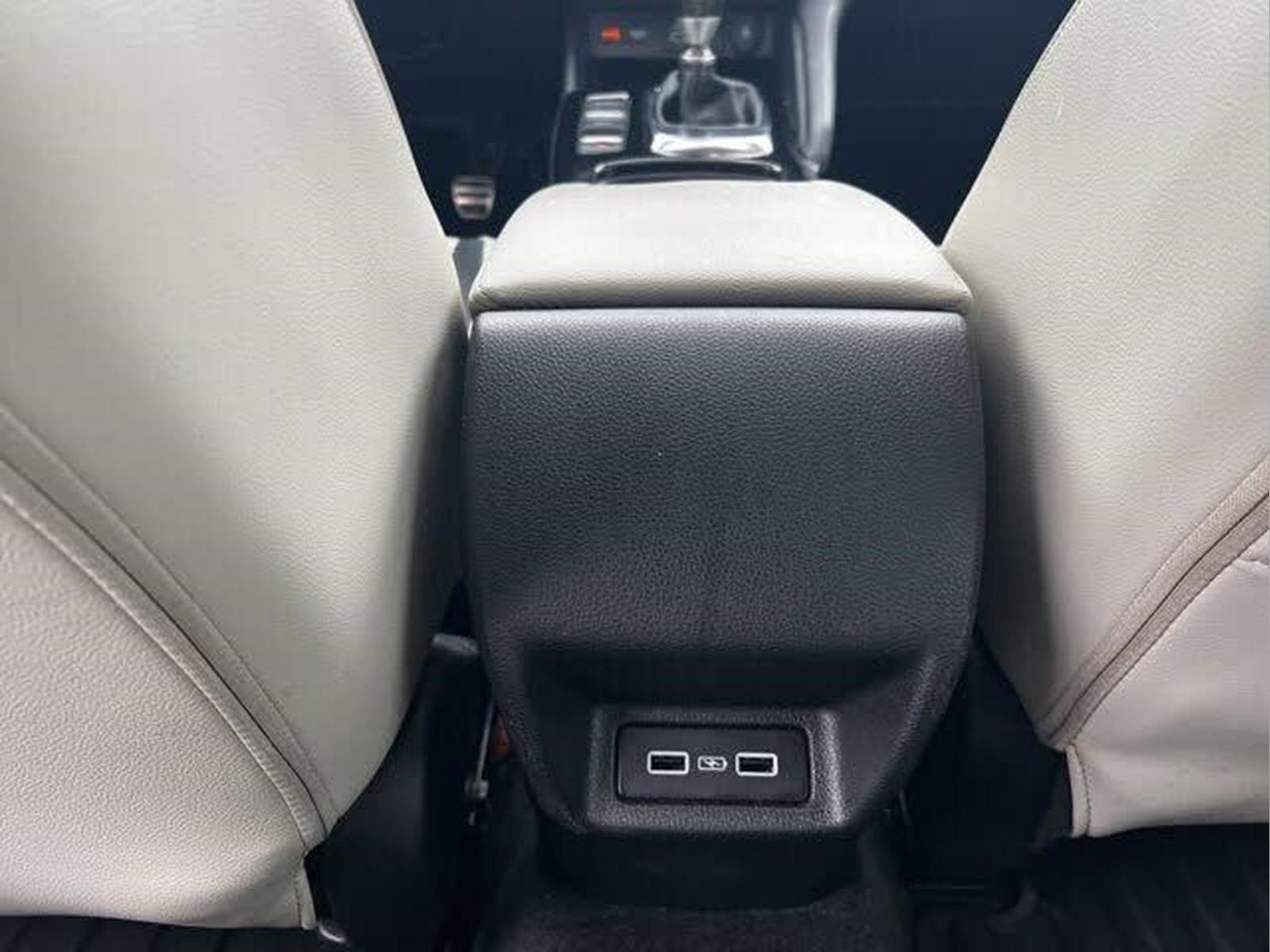 Used 2023  Acura w/A-Spec Technology Package image 18