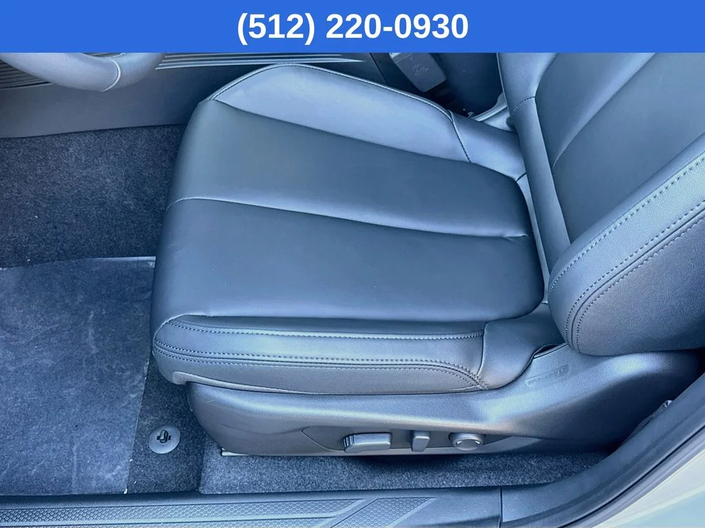 New 2026  Subaru Premium image 24
