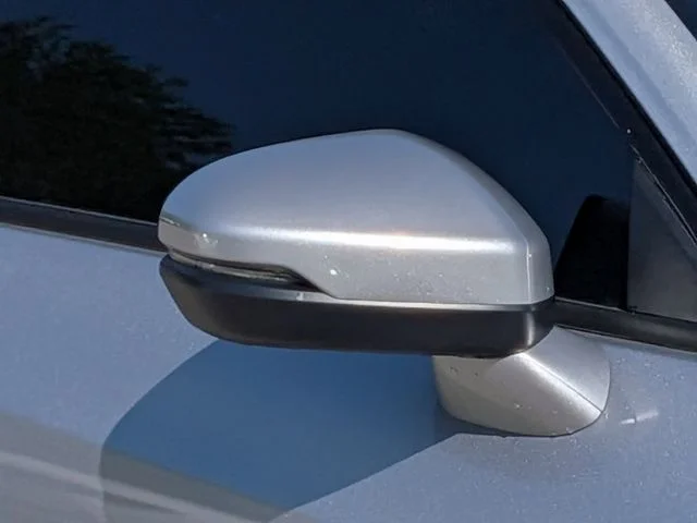 2025 Acura ADX A-Spec Package - Photo 10