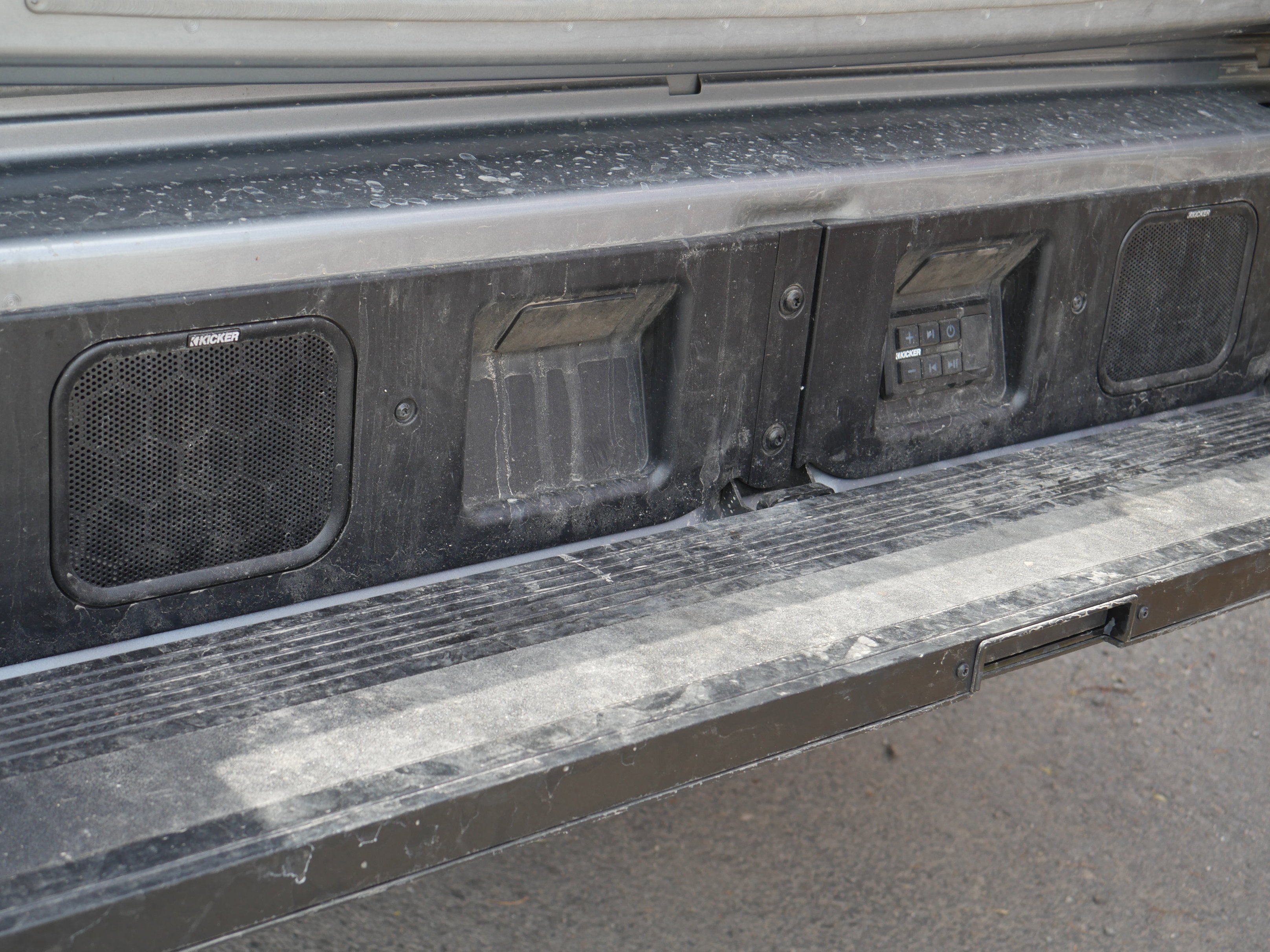 Used 2025 Sterling GMC Denali Ultimate image 23