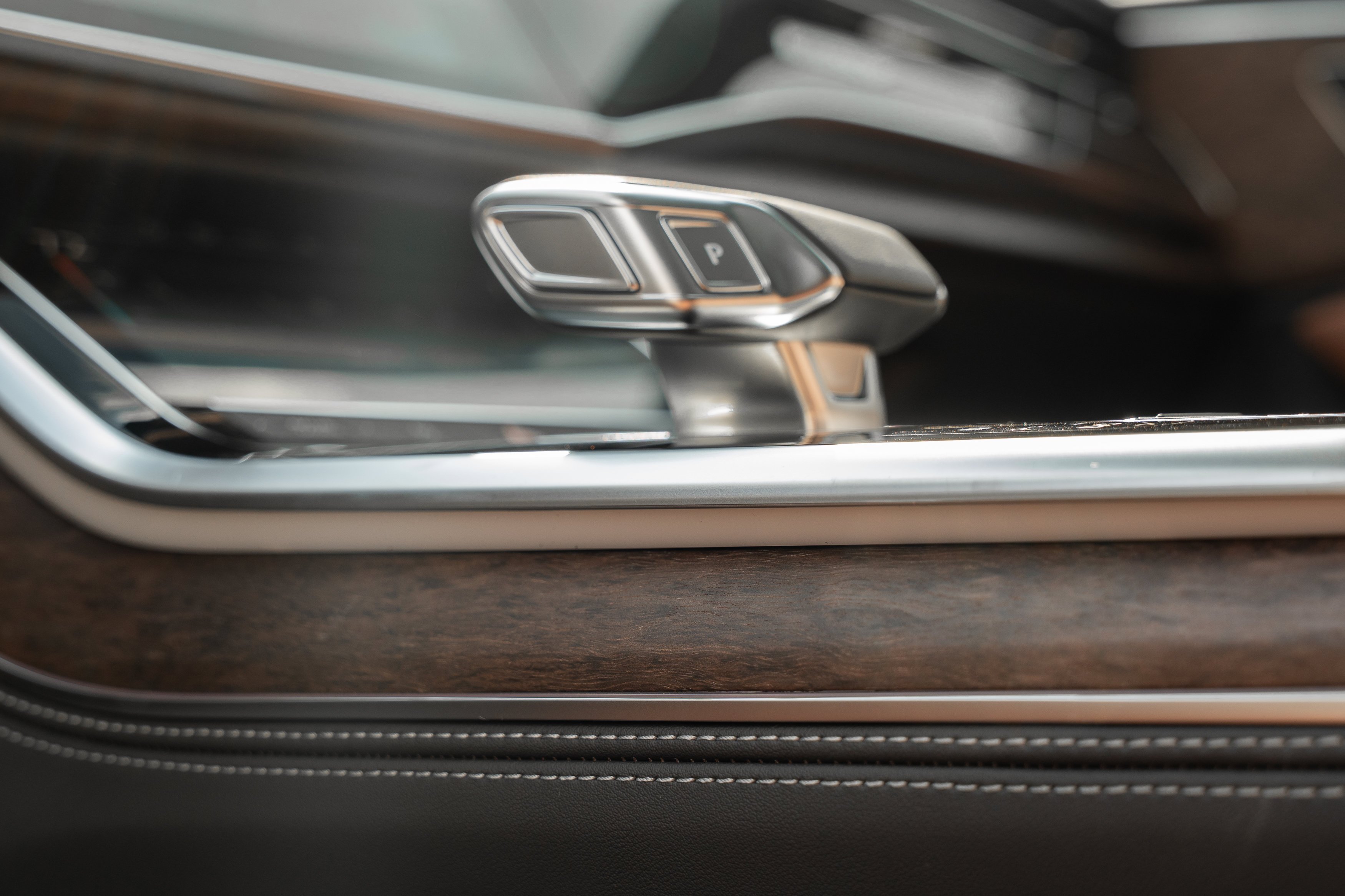 New 2026 Waitomo Audi Premium Plus image 14