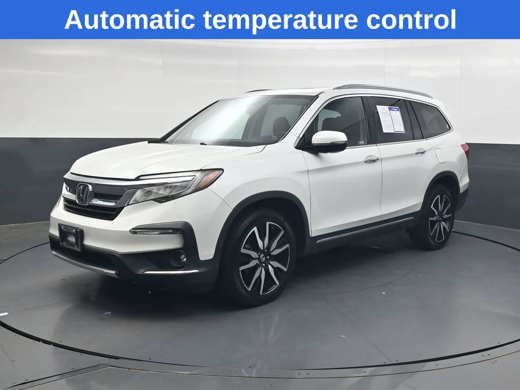 Used 2021  Honda Elite image 8