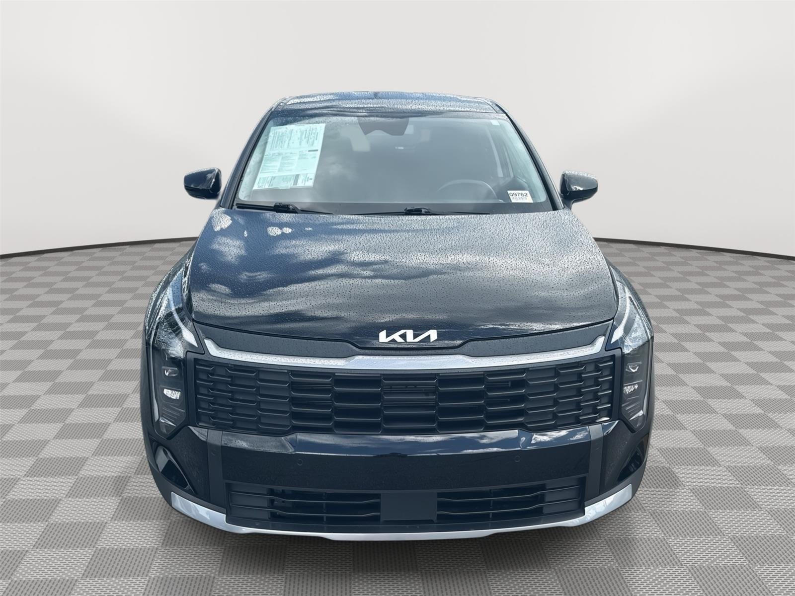 5XYK23DF5TG335207