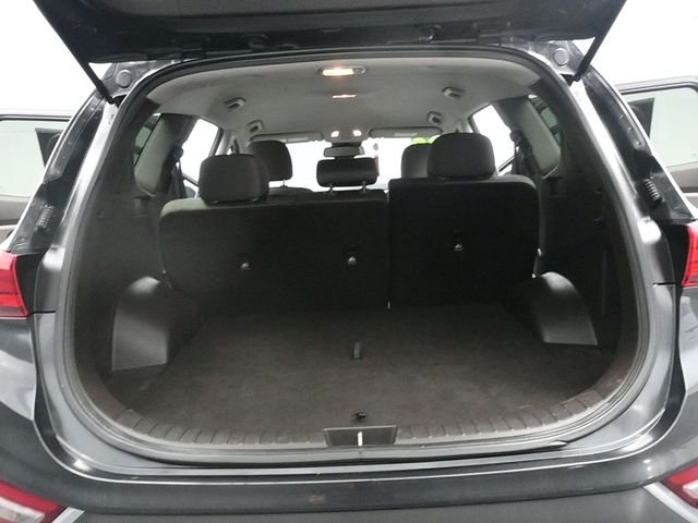 View 11