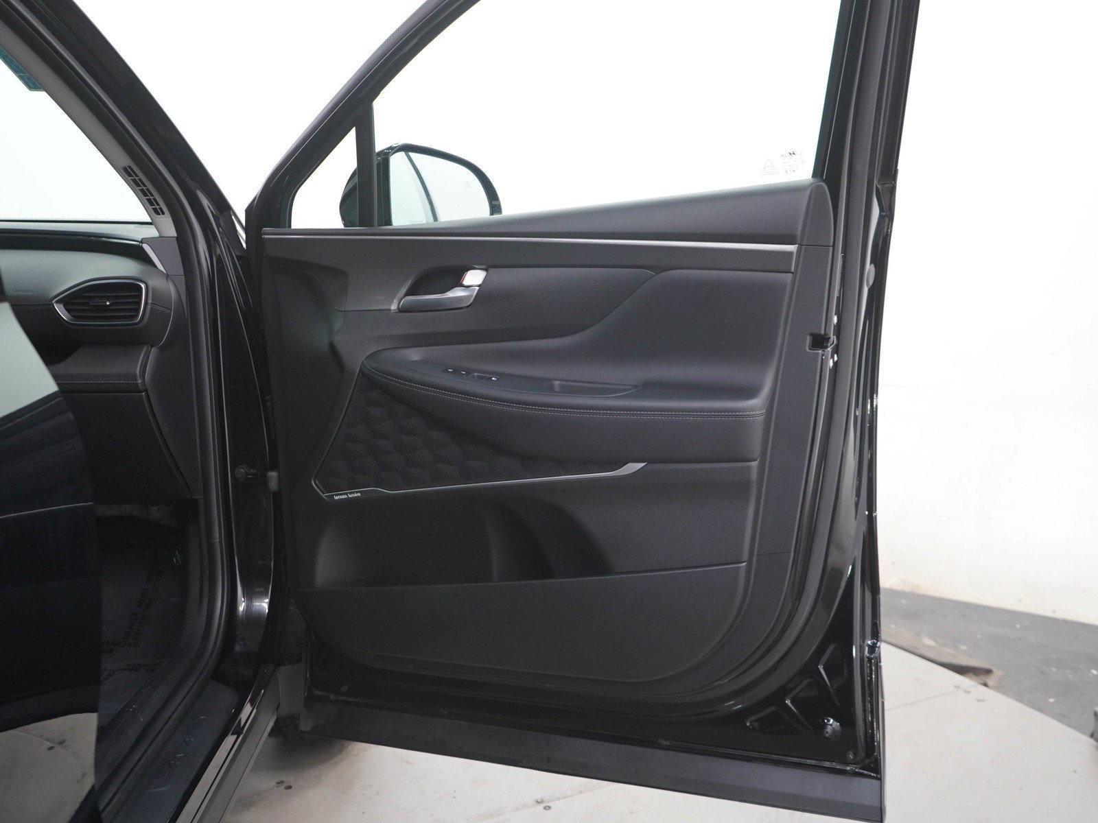 2023 Hyundai Santa Fe SEL - Photo 11