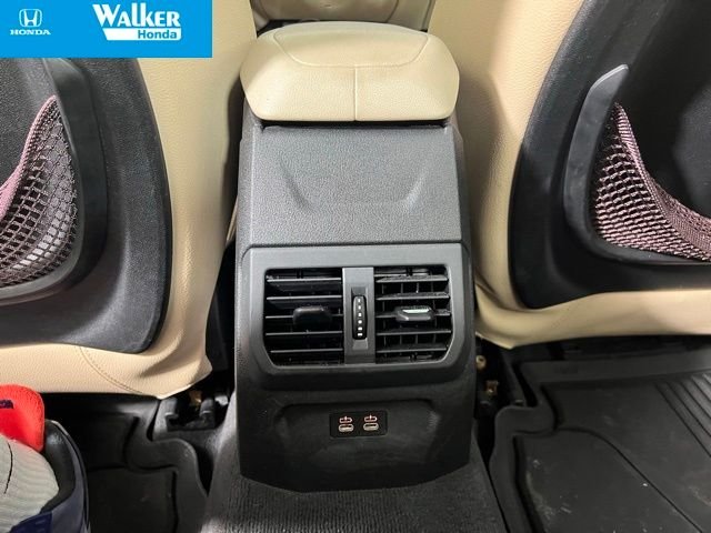 Used 2021 Gray BMW 228i image 38
