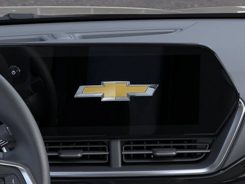 New 2026 White Sands Chevrolet ACTIV image 24