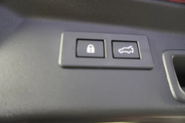 2026 Subaru Outback Premium - Photo 27