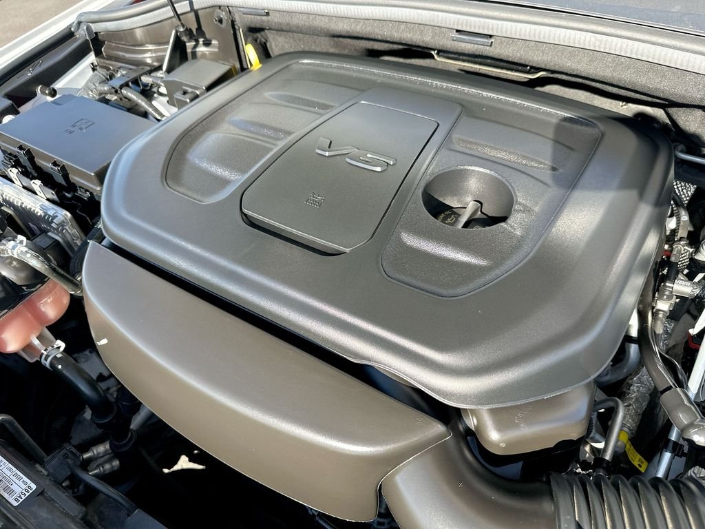 Used 2020 White Jeep Limited image 14
