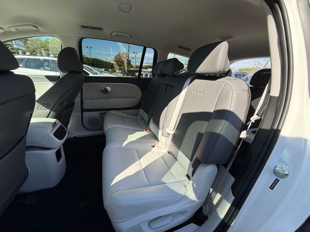2026 Hyundai IONIQ 9 SEL - Photo 48